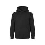 Youth Hooded Sweatshirt