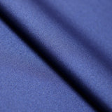 Power Jersey Plus Shiny Nylon Spandex Fabric - Multiple Colors, Solid Shiny Finish, 58-60" Width (1 Yard)