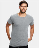 Skater Tee