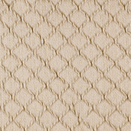 Champagne Diamonds Satin Poly
