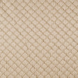 Champagne Diamonds Satin Poly