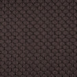 Brown Diamonds Satin Poly