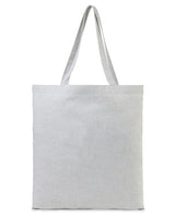 Aware Recycled Cotton Tote