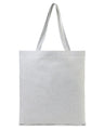 Aware Recycled Cotton Tote