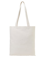 Aware Recycled Cotton Tote