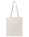 Aware Recycled Cotton Tote