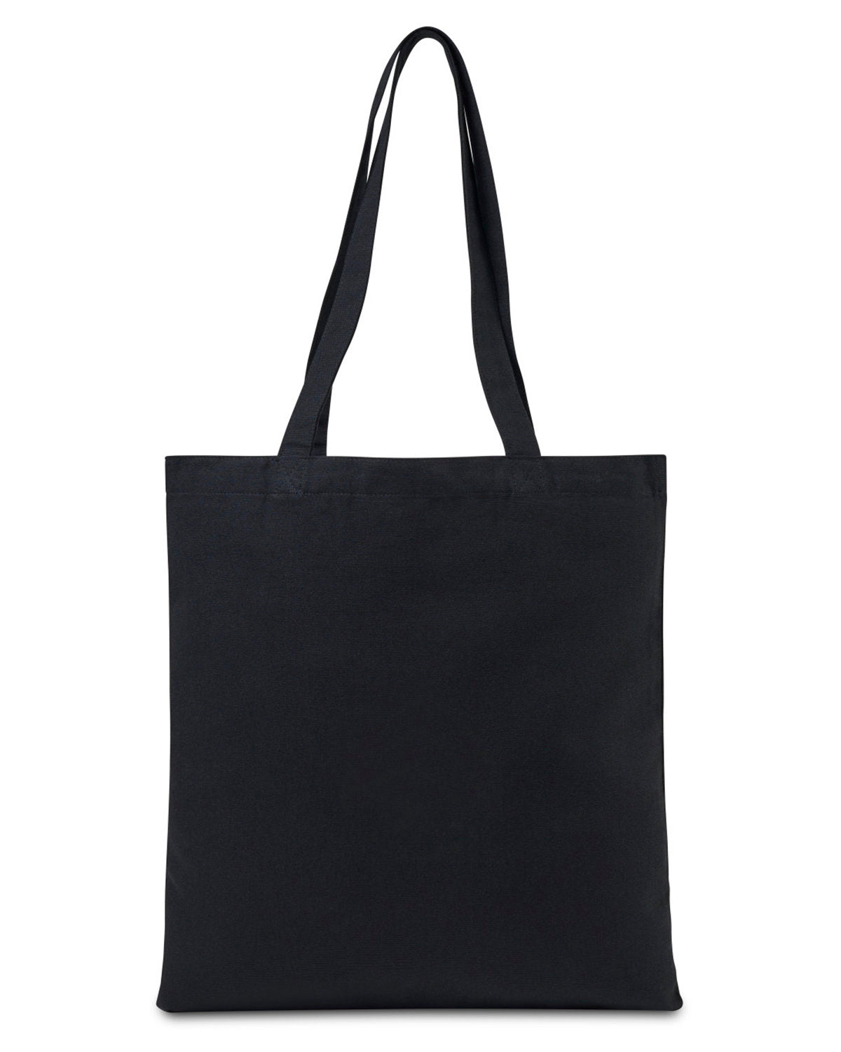 Aware Recycled Cotton Tote