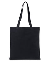 Aware Recycled Cotton Tote