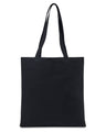 Aware Recycled Cotton Tote