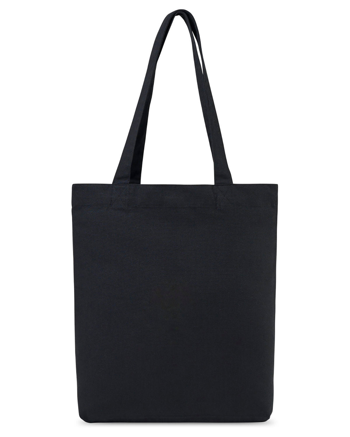 Aware Recycled Cotton Gusset Bottom Tote