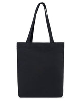 Aware Recycled Cotton Gusset Bottom Tote