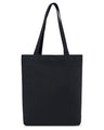 Aware Recycled Cotton Gusset Bottom Tote