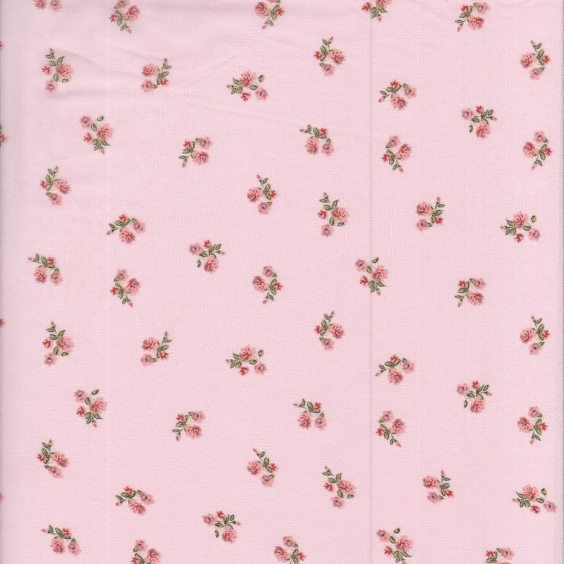 1 Yard High Multi Chiffon Floral Print Woven Fabric Sheer Soft Drapery 57/58" Width