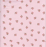 1 Yard High Multi Chiffon Floral Print Woven Fabric Sheer Soft Drapery 57/58" Width