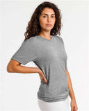 Unisex USA-Made Triblend T-Shirt