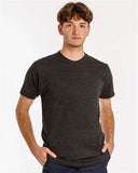 Unisex USA-Made Triblend T-Shirt