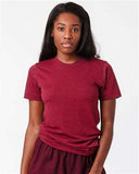 Unisex USA-Made Triblend T-Shirt