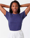 Unisex USA-Made Triblend T-Shirt