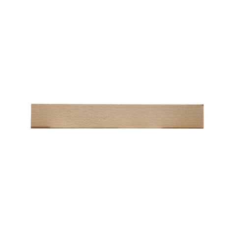 Mood 6" Ruler