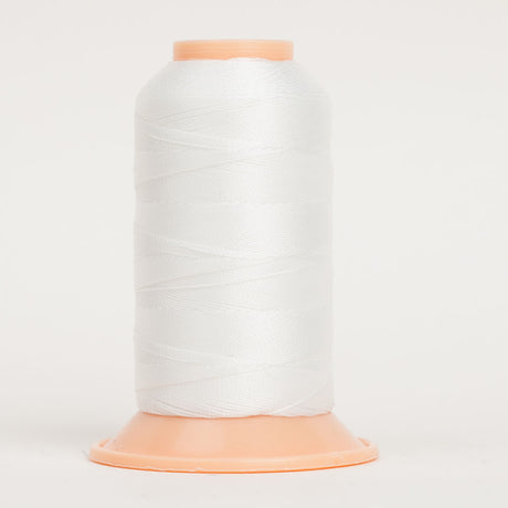 Gutermann Upholstery Thread 300m - 111 Oyster