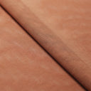 Action Mesh Polyester Spandex Fabric - Solid Colors, 58-60" Width (1 Yard)
