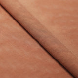 Action Mesh Polyester Spandex Fabric - Solid Colors, 58-60" Width (1 Yard)