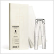 Fashionary Men's Bottoms Memo Pad