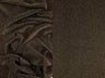 1 Yard Glitter Jersey Knit Fabric with Lurex, 150 GSM, 58/60? Wide Stretch Blend