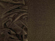 Lurex Jersey Stretch Knit Fabric