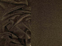 Lurex Jersey Stretch Knit Fabric