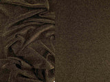 Lurex Jersey Stretch Knit Fabric