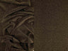 Lurex Jersey Stretch Knit Fabric