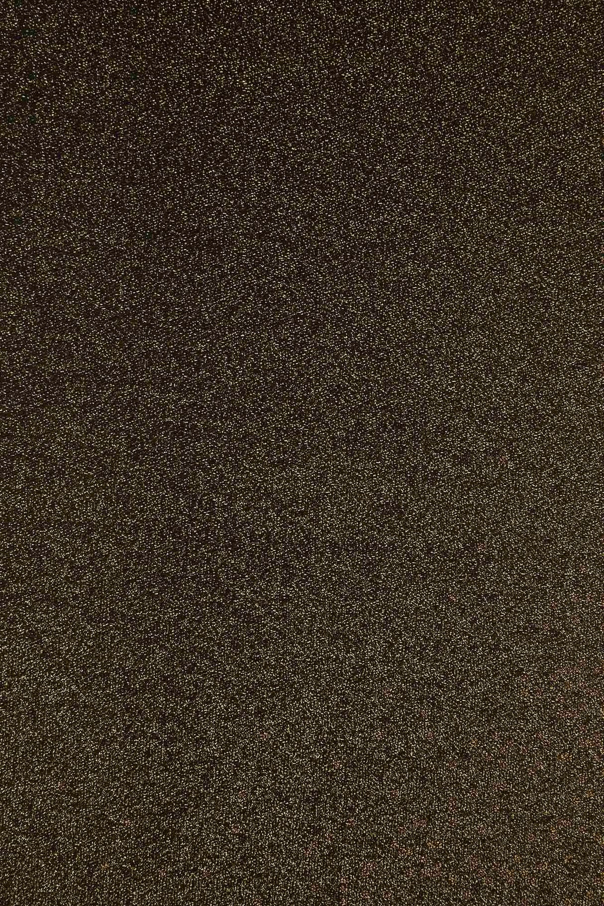 Lurex Jersey Stretch Knit Fabric