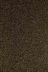 Lurex Jersey Stretch Knit Fabric