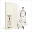Fashionary Men's Figures Memo Pad