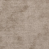 Taupe Solid Chenille