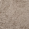 Taupe Solid Chenille