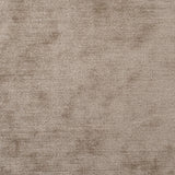 Taupe Solid Chenille