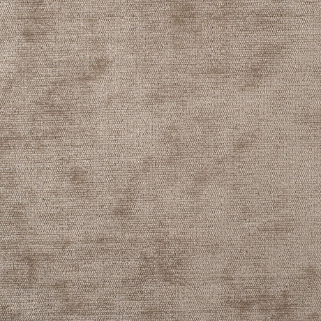 Taupe Solid Chenille