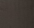 Dark Brown Herringbone Upholstery Velvet