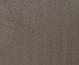 Taupe Herringbone Upholstery Velvet