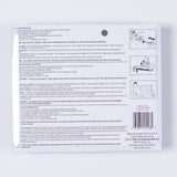 Dritz Heavy Duty Staple Gun