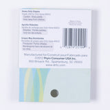 Dritz Heavy Duty Staples