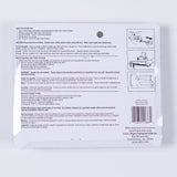 Dritz Light Duty Staple Gun