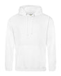 AWDis Unisex College Hooded Sweatshirt