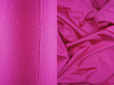 1 Yard Stretch Bridal Satin Casino Fabric 58 Inch Wide