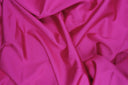 Satin Stretch Knit Fabric 58/60" Wide