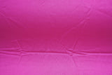 Satin Stretch Knit Fabric