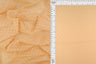 Swiss Dot Chiffon Fabric
