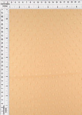 Swiss Dot Chiffon Fabric